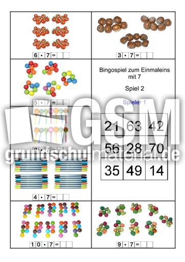 B-7er-Reihe-2A.pdf